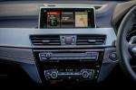 BMW X1 sDrive20i M Sport 2019 года (MY)